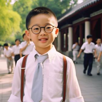 Secondary Education